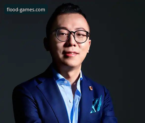 7个关键维度对比诺亚体育直播体验，帮你快速找到观赛最优解