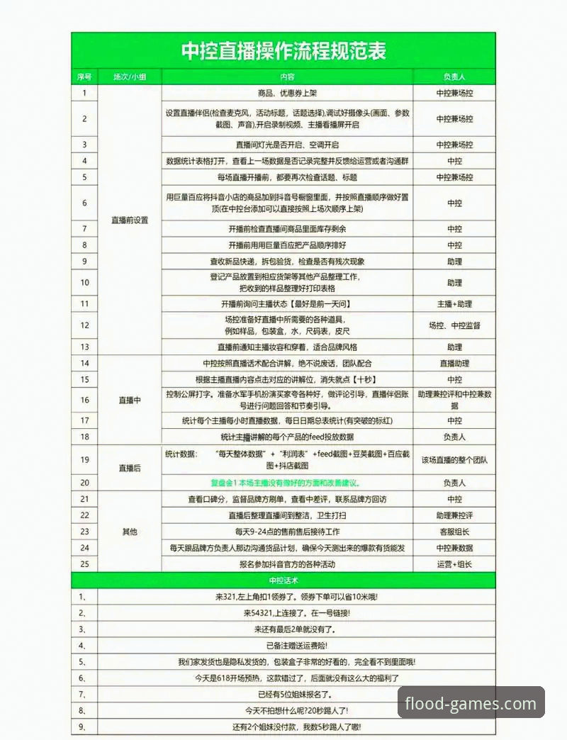 诺亚体育直播体验 诺亚体育直播体验实用指南:从注册到观赛的全流程技术解析